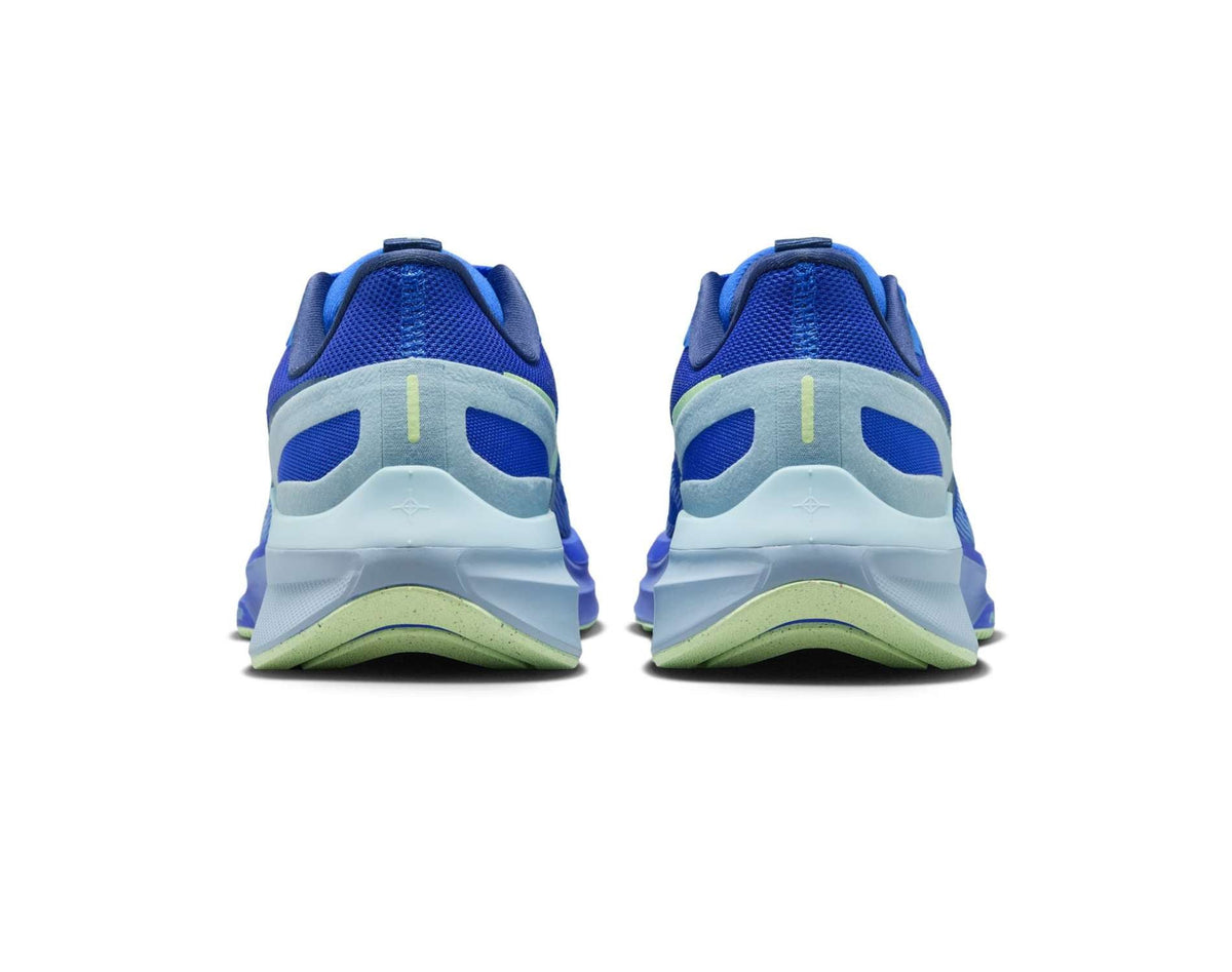 Nike Zoom Structure 25 Heren