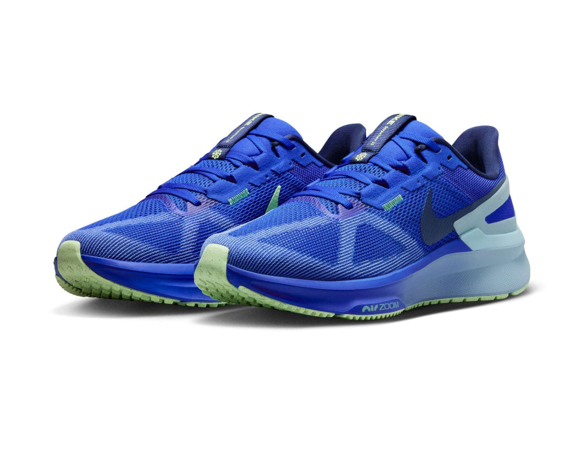 Nike Zoom Structure 25 Heren