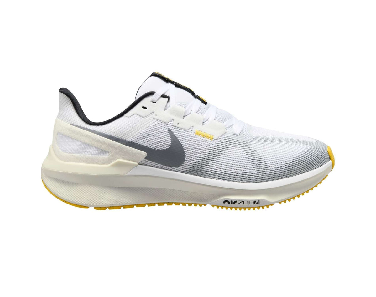 Nike Zoom Structure 25 Heren