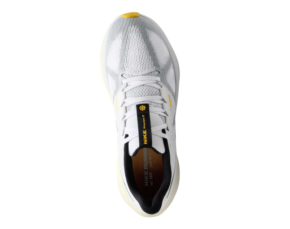 Nike Zoom Structure 25 Heren