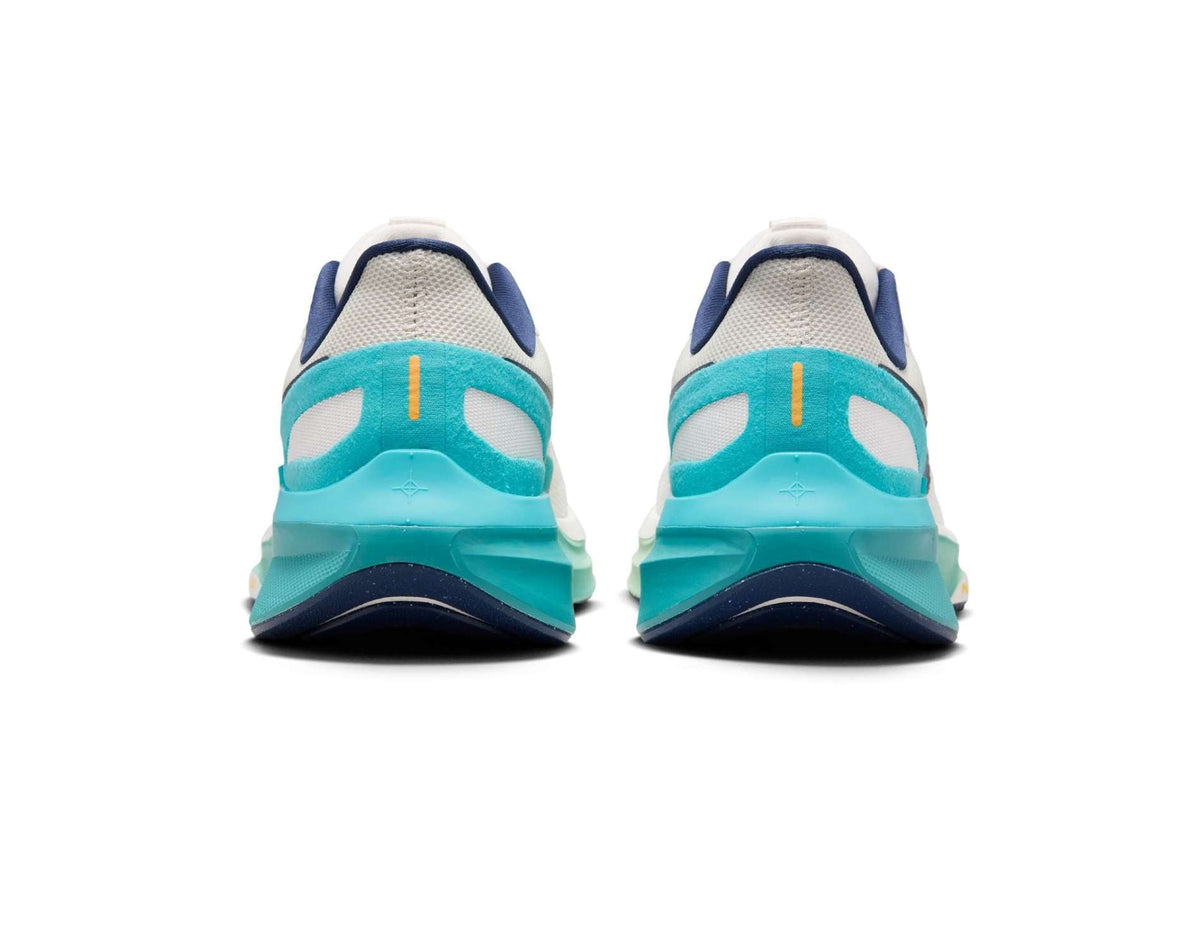 Nike Zoom Structure 25 Heren