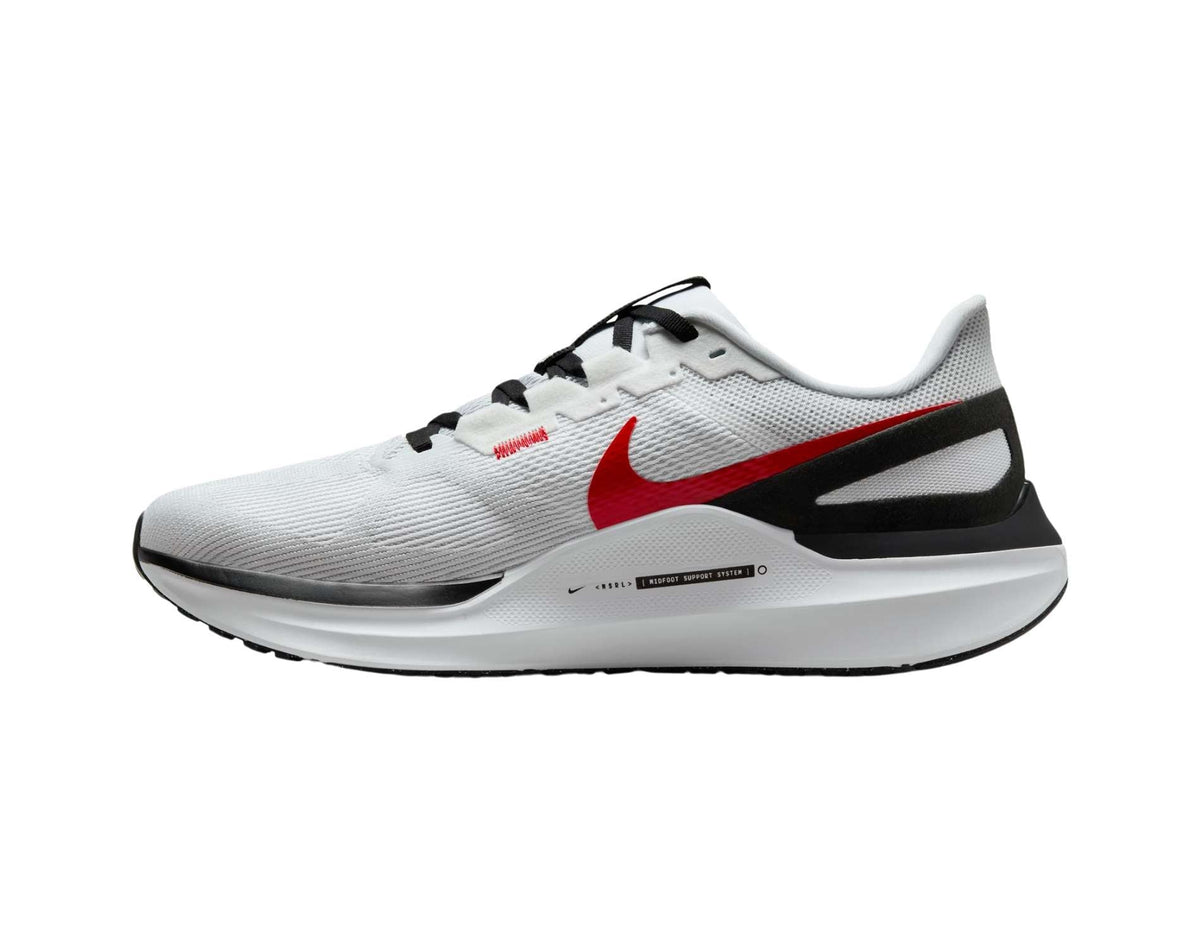 Nike Zoom Structure 25 Heren