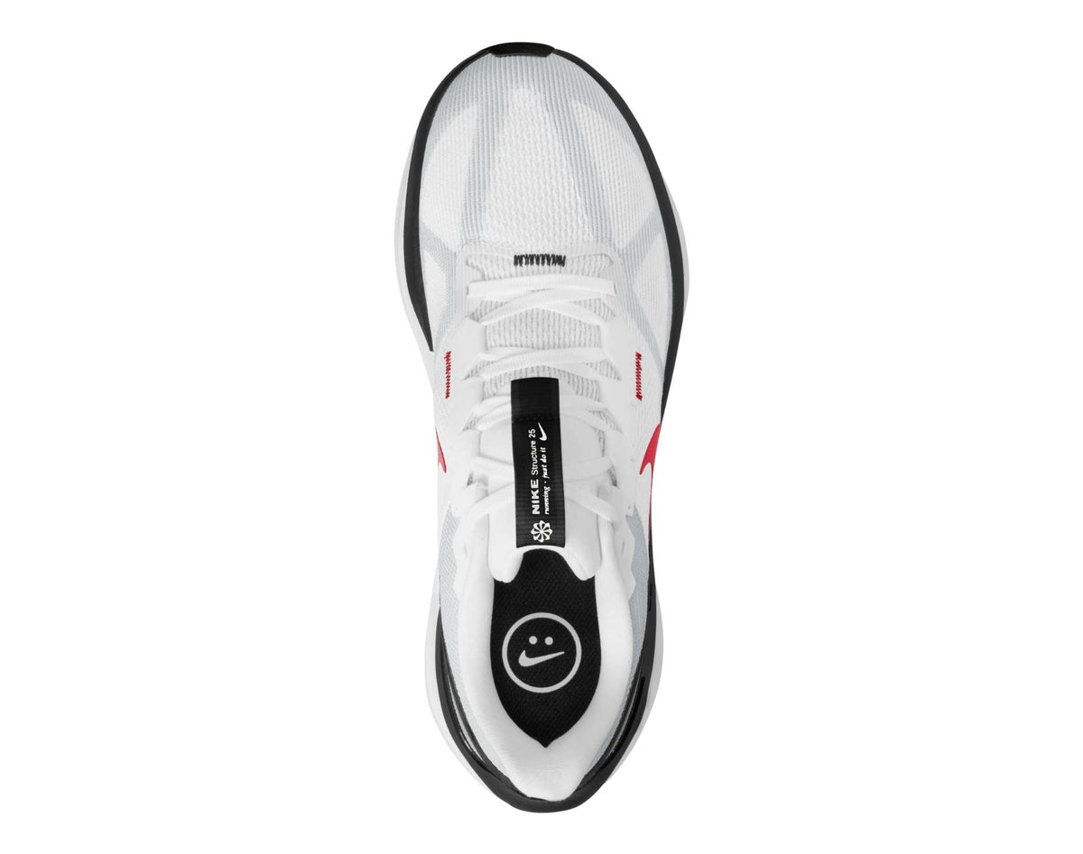 Nike Zoom Structure 25 Heren