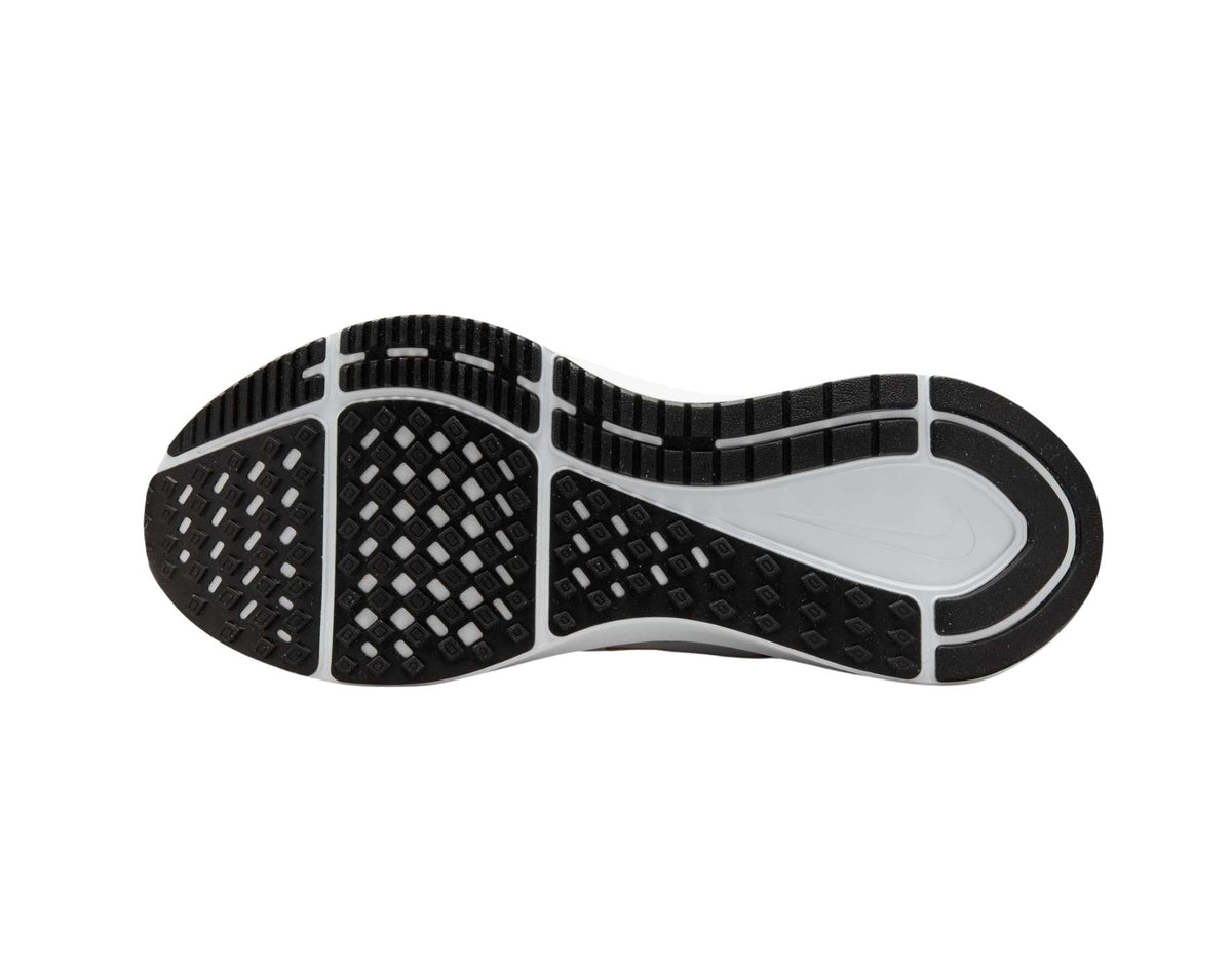 Nike Zoom Structure 25 Heren