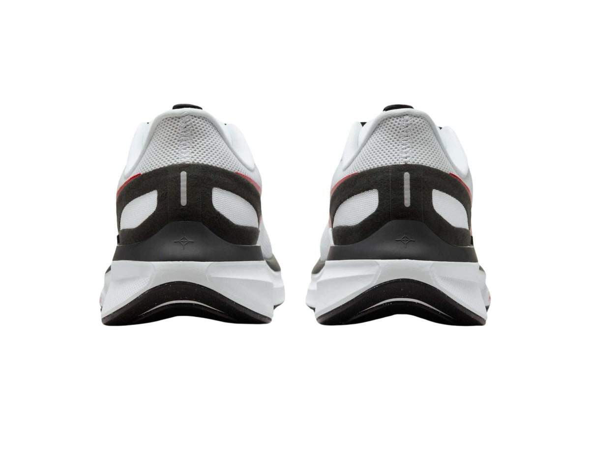 Nike Zoom Structure 25 Heren