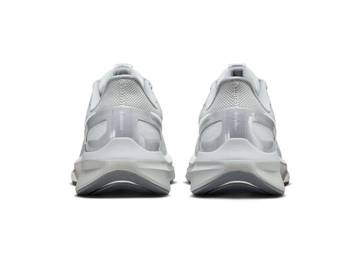 Nike Zoom Structure 25 Dames