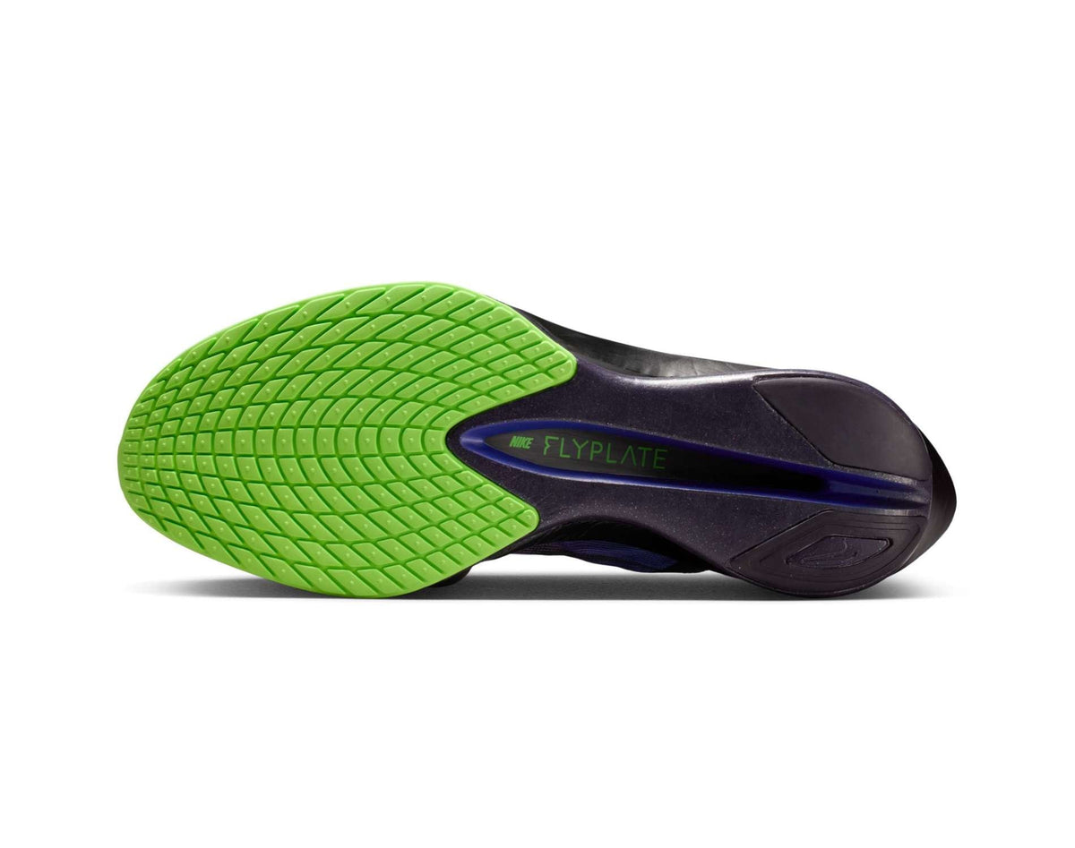 Nike Vaporfly 4 Hardloopschoenen voor heren