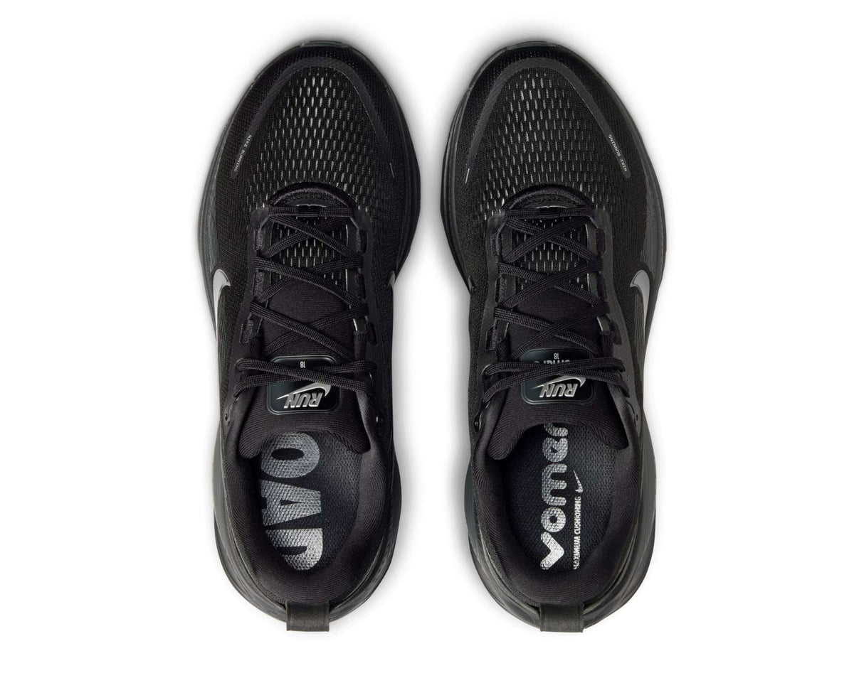 Nike Vomero 18 Heren Hardloopschoenen