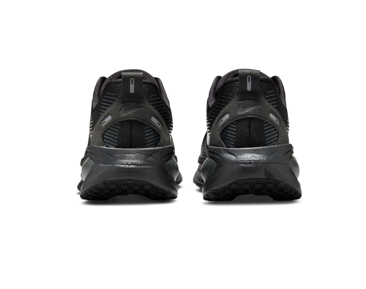 Nike Vomero 18 Heren Hardloopschoenen