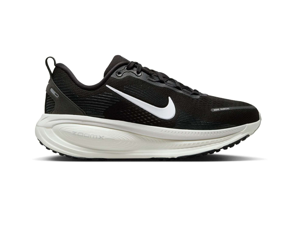 Nike Vomero 18 Dames Hardloopschoenen