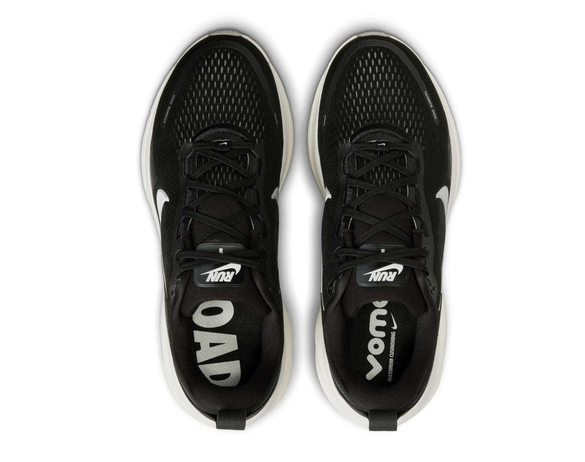 Nike Vomero 18 Dames Hardloopschoenen