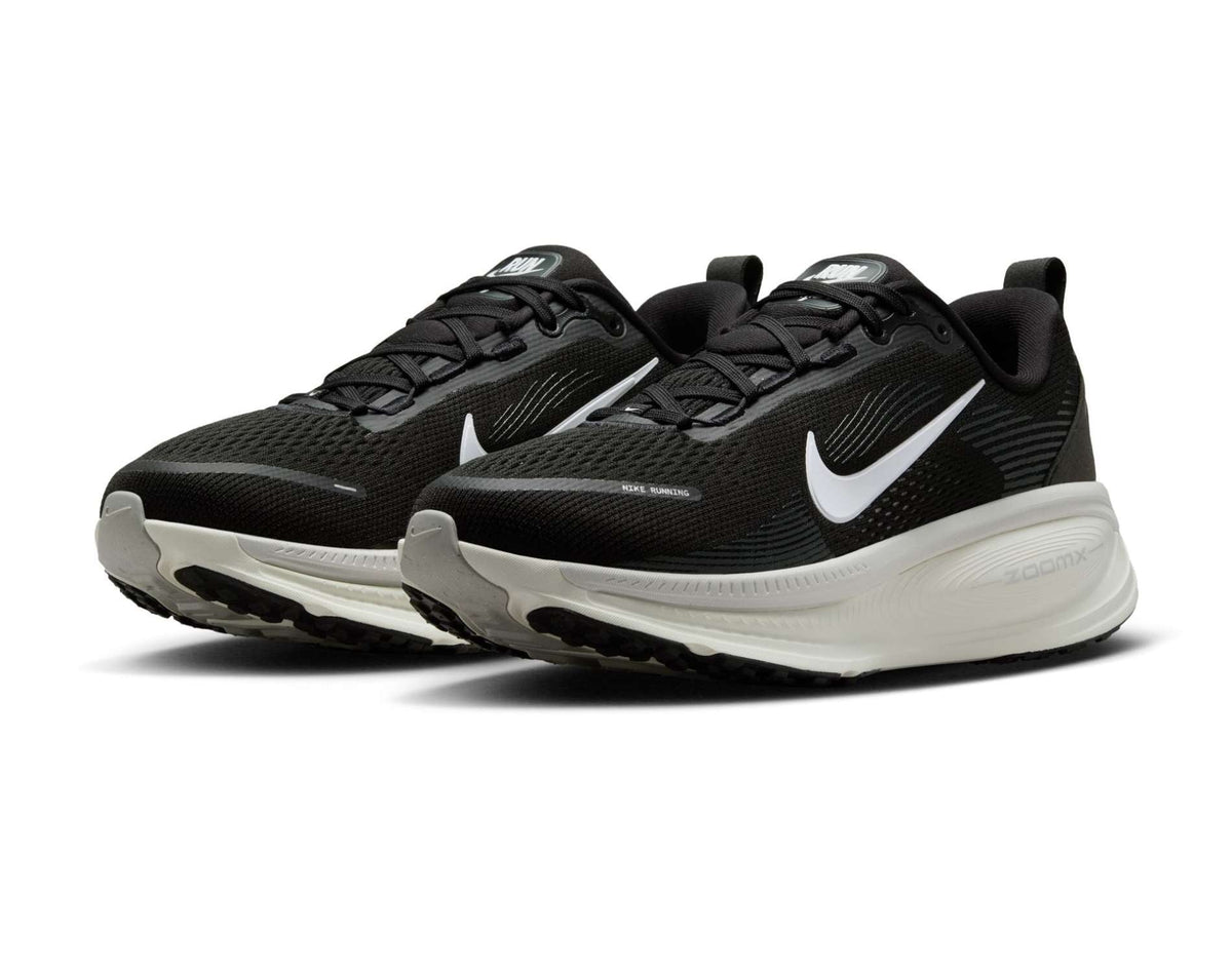 Nike Vomero 18 dames hardloopschoenen