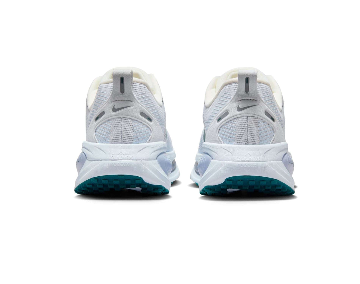 Nike Vomero 18 Dames Hardloopschoenen