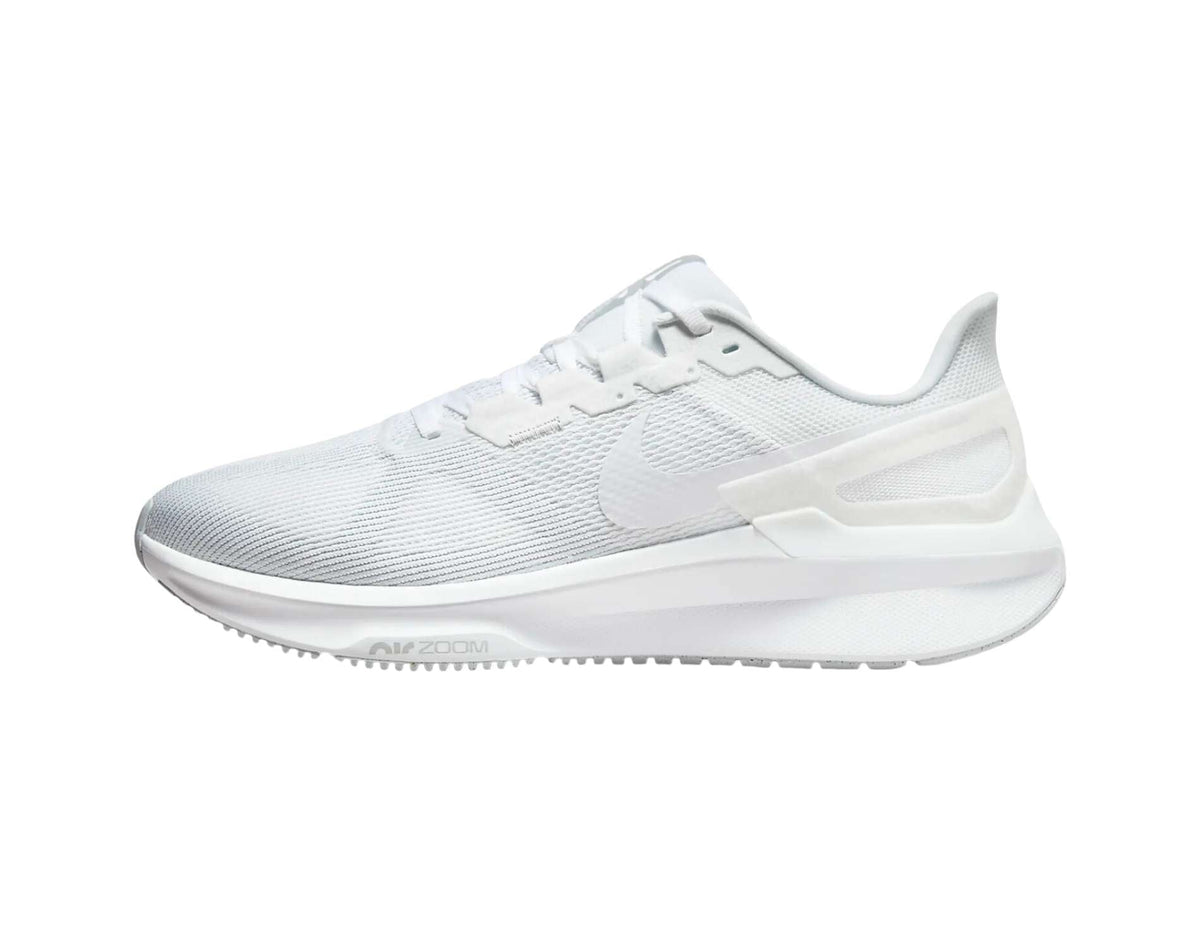 Nike Zoom Structure 25 Heren