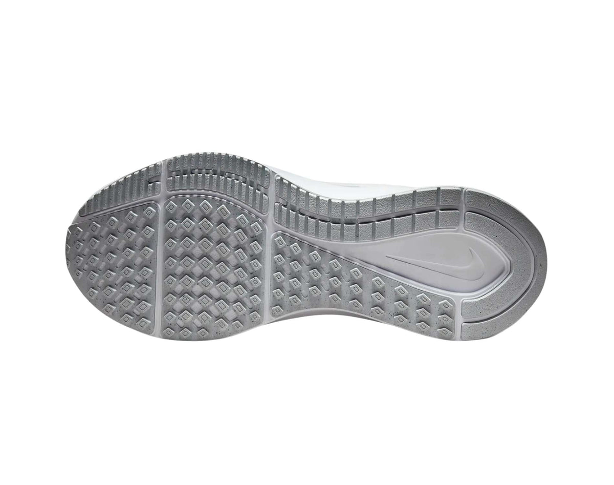 Nike Zoom Structure 25 Heren