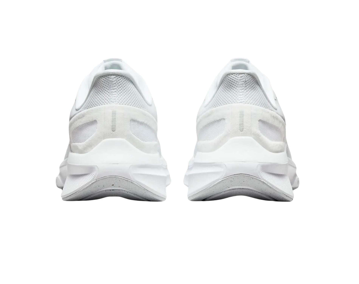 Nike Zoom Structure 25 Heren