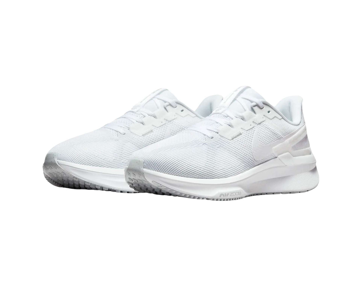 Nike Zoom Structure 25 Heren