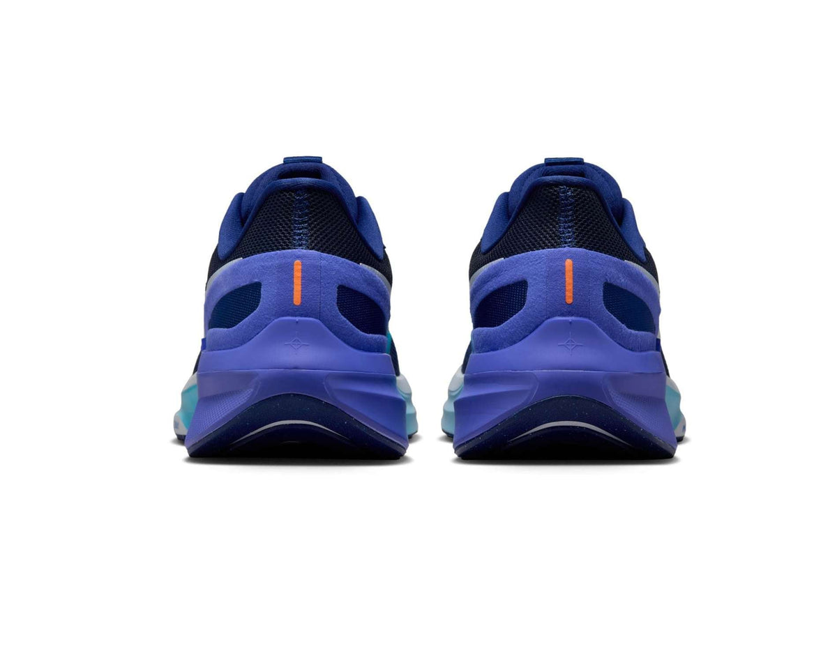 Nike Zoom Structure 25 Heren
