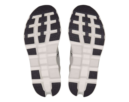 On Cloudstratus 3 Hardloopschoenen voor Dames