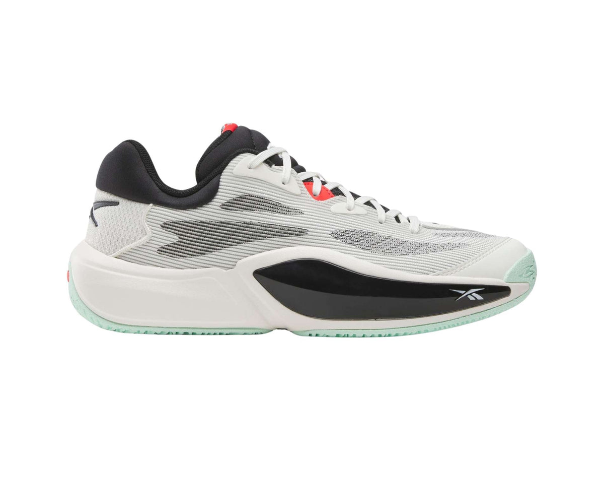 Reebok Engine A 26 SE Unisex Basketbalschoenen