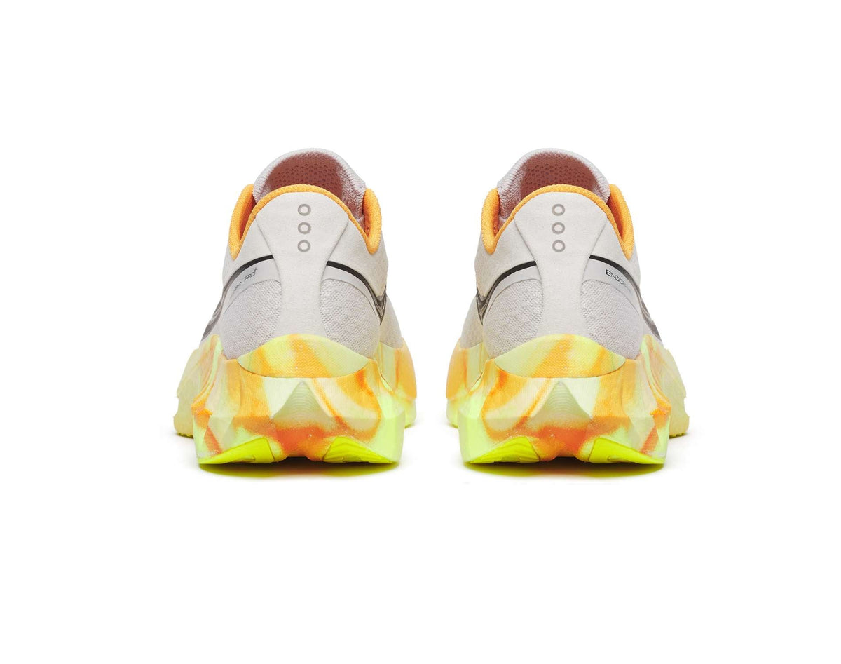 Saucony Endorphin Pro 4 Heren Hardloopschoenen