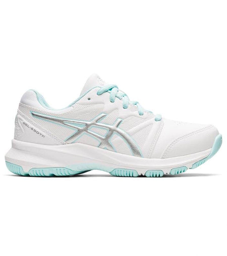 Asics GEL 550 TR GS Kinderschoenen