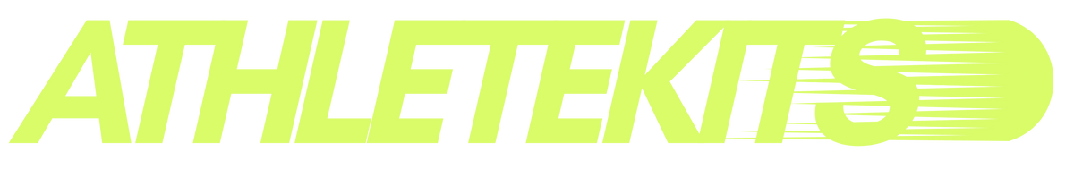 Athletekits - C