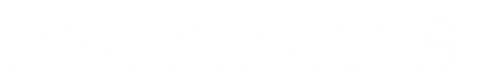 Athletekits - C