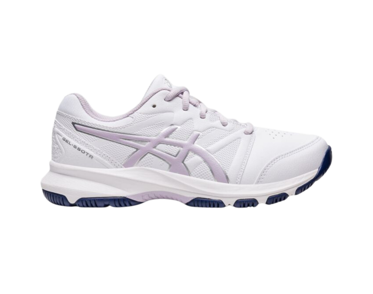 Asics GEL 550 TR GS Kinderschoenen