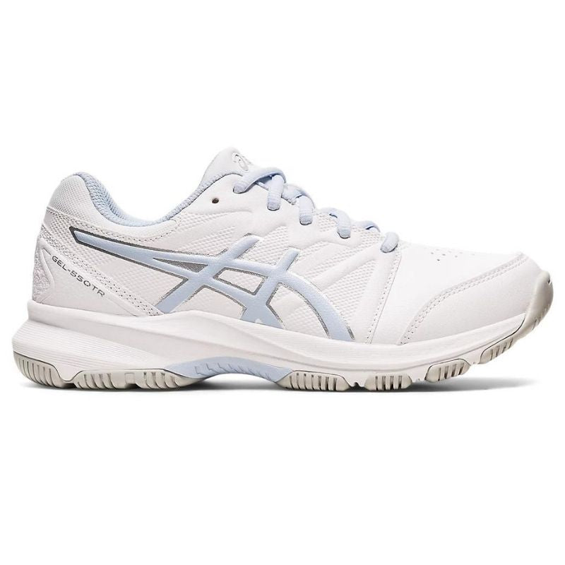 Asics GEL 550 TR GS Kinderschoenen