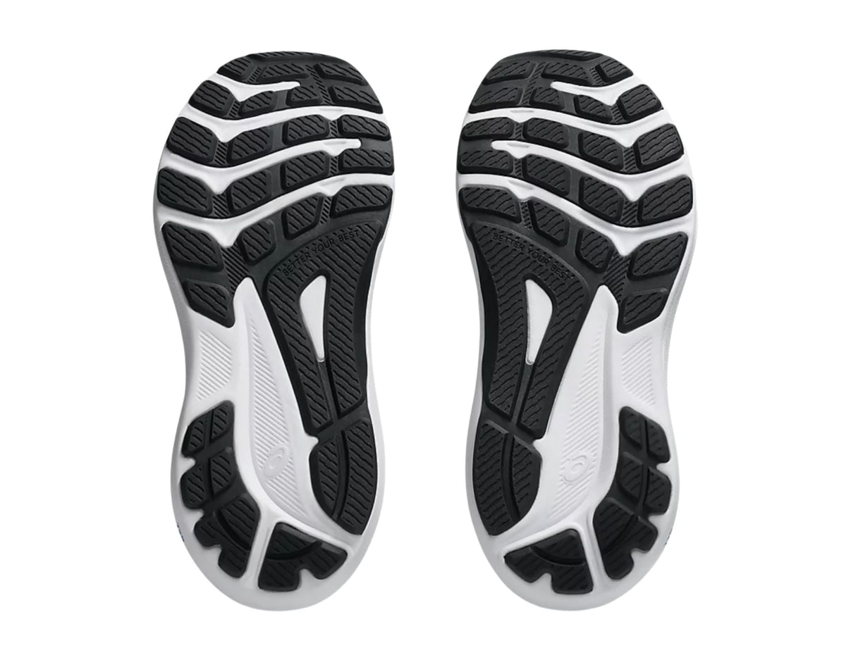 Asics GT-1000 13 PS Kids Hardloopschoenen