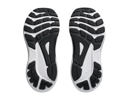 Asics GT-1000 13 PS Kids Hardloopschoenen