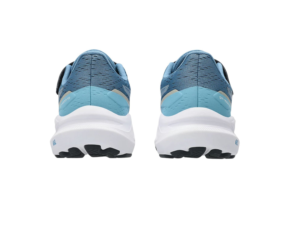 Asics GT-1000 13 PS Kids Hardloopschoenen