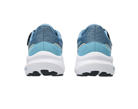 Asics GT-1000 13 PS Kids Hardloopschoenen