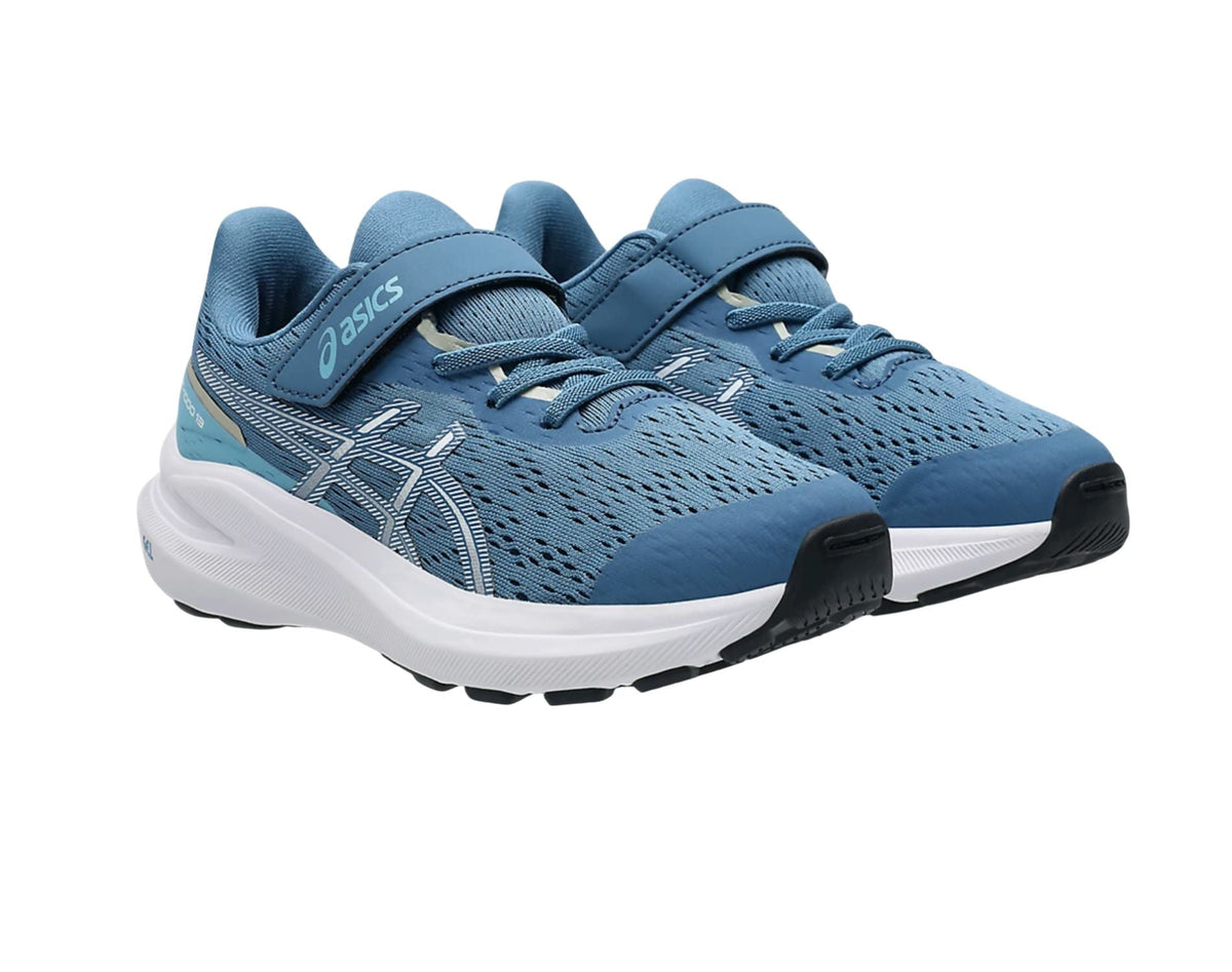 Asics GT-1000 13 PS Kids Hardloopschoenen