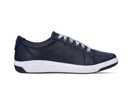 Ascent Stratus Vrijetijdsschoenen voor Dames