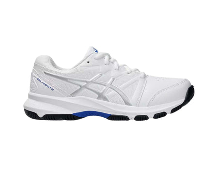 Asics GEL 550 TR GS Kinderschoenen