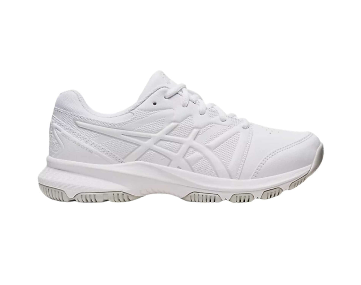 Asics GEL 550 TR GS Kinderschoenen