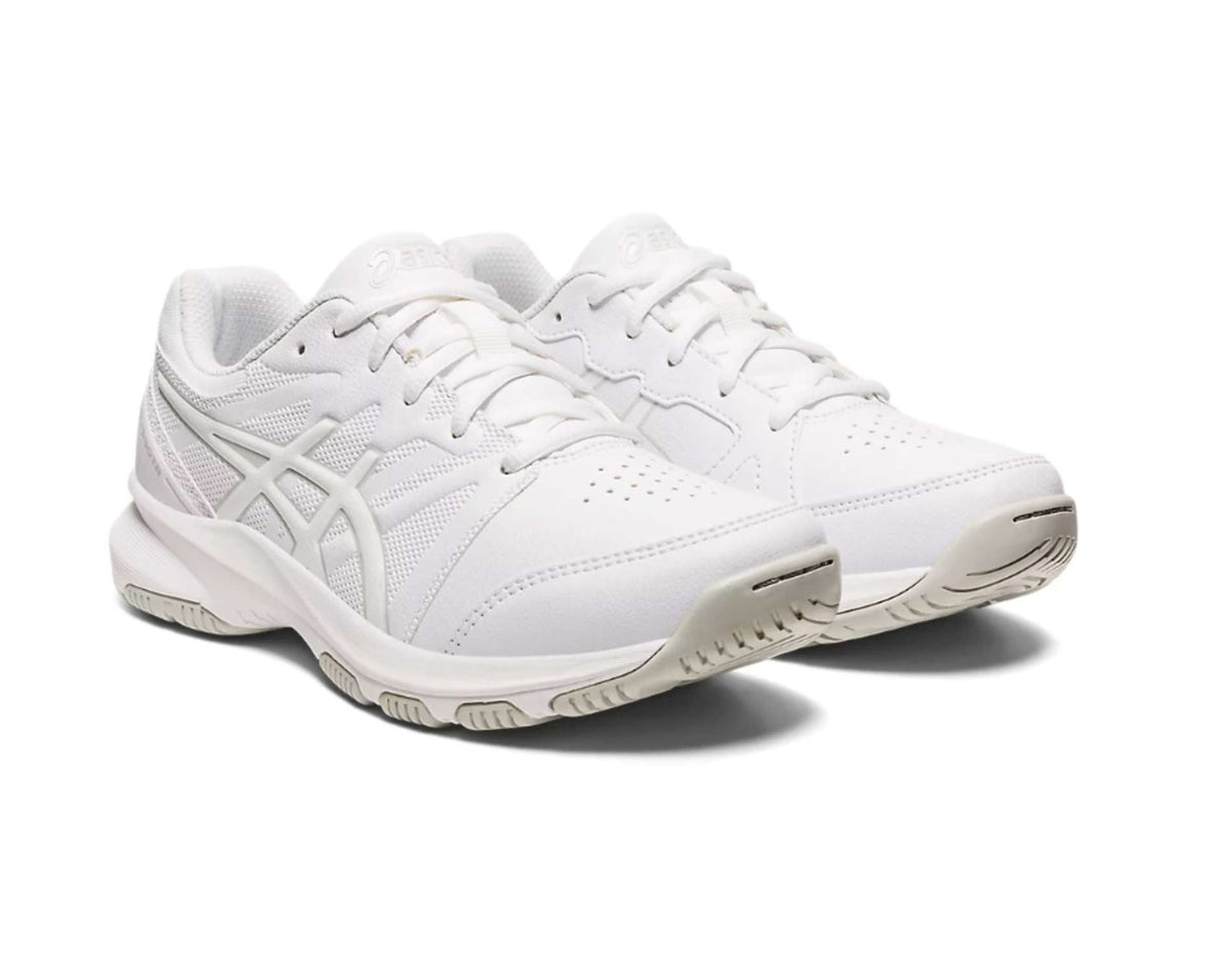 Asics GEL 550 TR GS Kinderschoenen