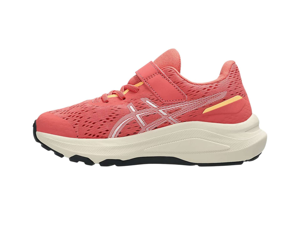 Asics GT-1000 13 PS Kids Hardloopschoenen