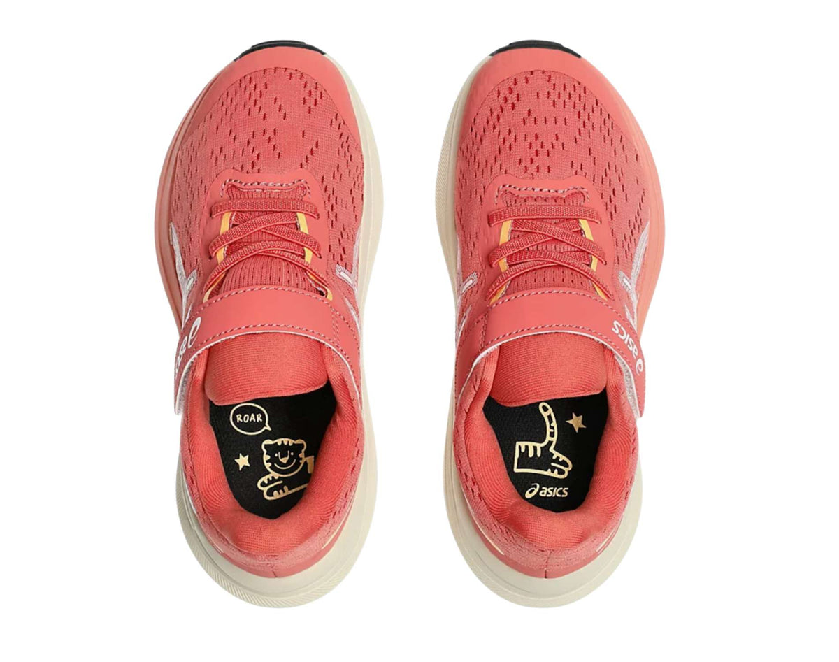 Asics GT-1000 13 PS Kids Hardloopschoenen