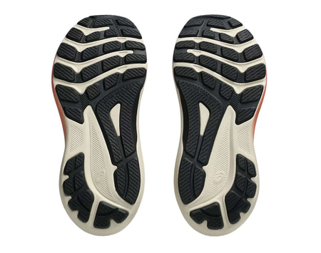 Asics GT-1000 13 PS Kids Hardloopschoenen