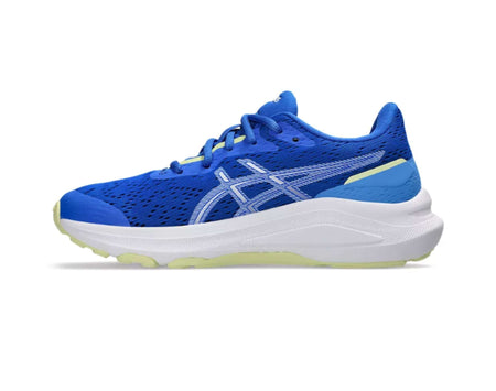 Asics GT-1000 13 GS Hardloopschoenen voor kinderen