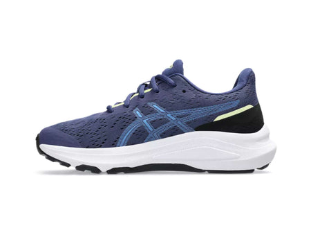 Asics GT-1000 13 GS Hardloopschoenen voor kinderen