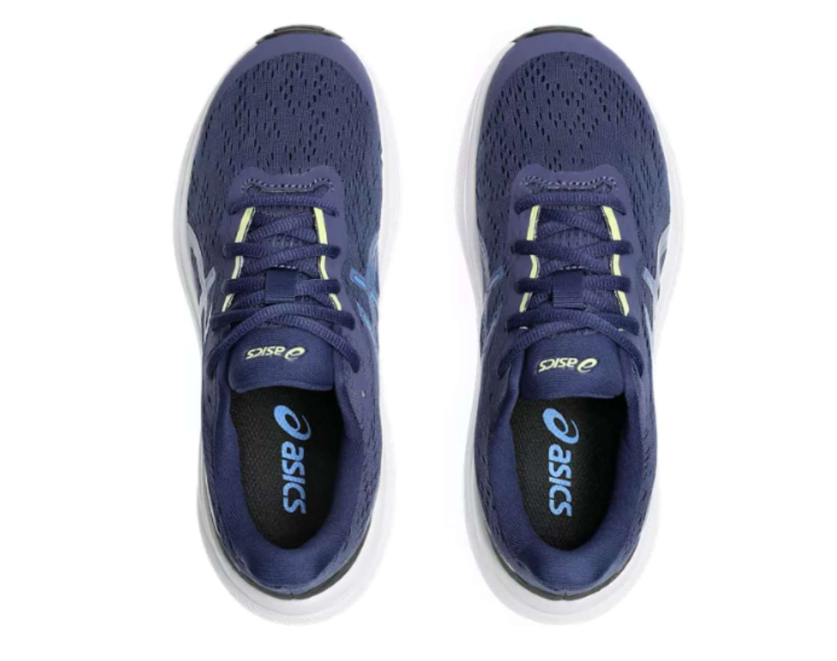 Asics GT-1000 13 GS Hardloopschoenen voor kinderen