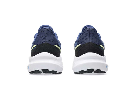 Asics GT-1000 13 GS Hardloopschoenen voor kinderen