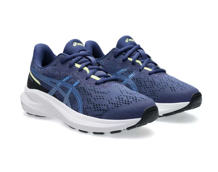Asics GT-1000 13 GS Hardloopschoenen voor kinderen