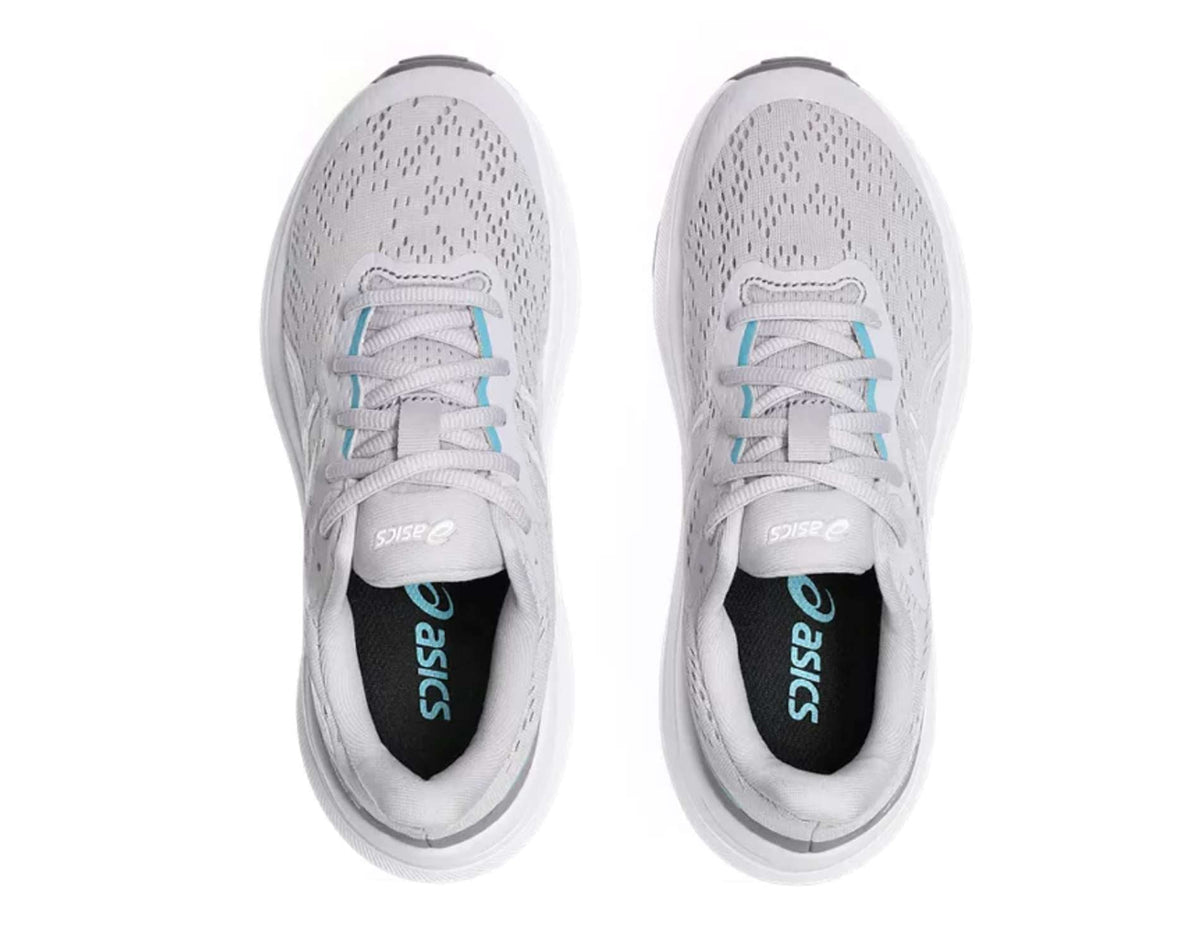Asics GT-1000 13 GS Hardloopschoenen voor kinderen