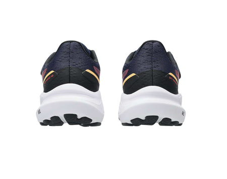 Asics GT-1000 13 PS Kids Hardloopschoenen