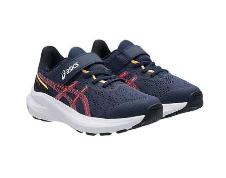 Asics GT-1000 13 PS Kids Hardloopschoenen